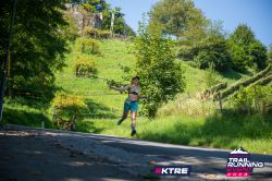 2023-08-26 KTRE 2023 - DSC_0303